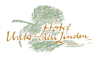 Unternehmens logo