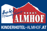Unternehmens logo
