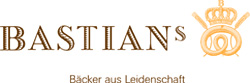 Unternehmens logo