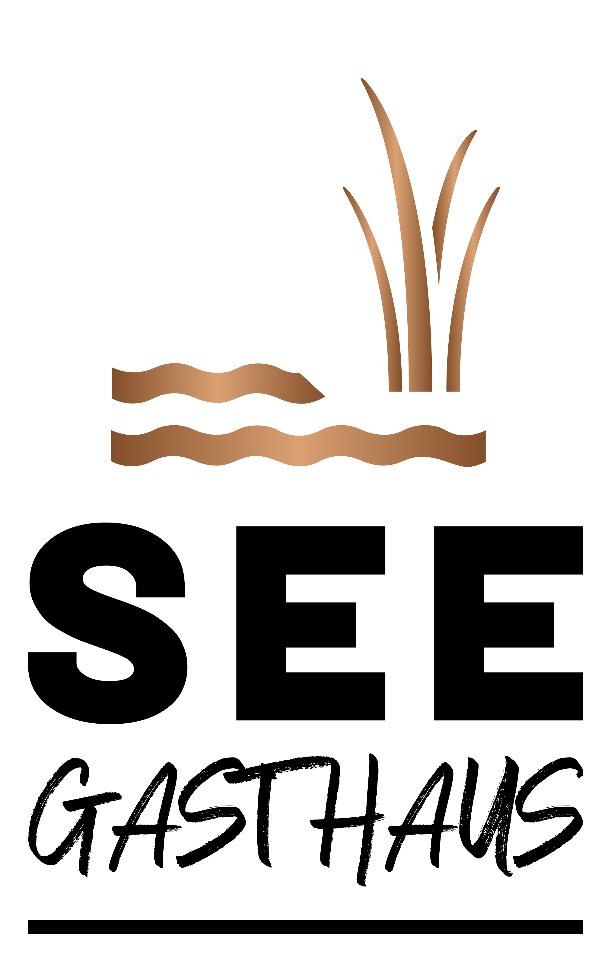 Unternehmens logo