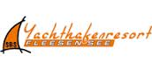 Unternehmens logo