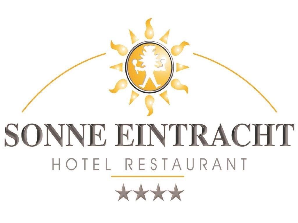 Unternehmens logo