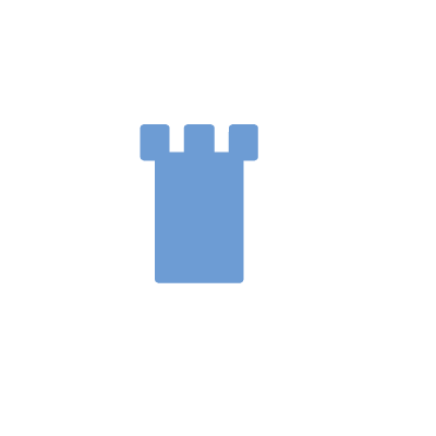 Unternehmens logo