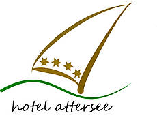 Unternehmens logo