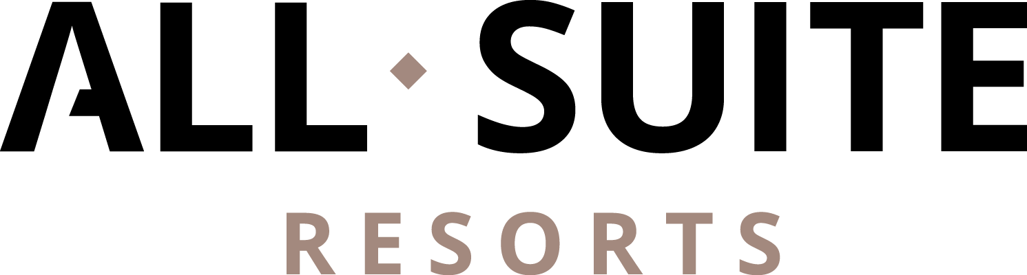 Unternehmens logo