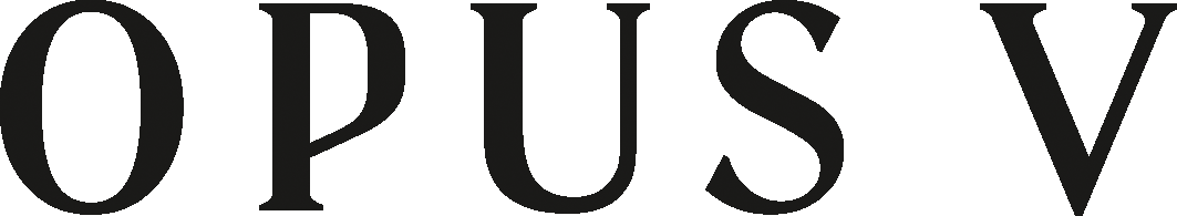 Unternehmens logo