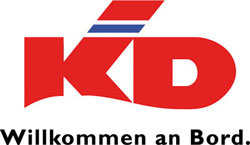 Unternehmens logo
