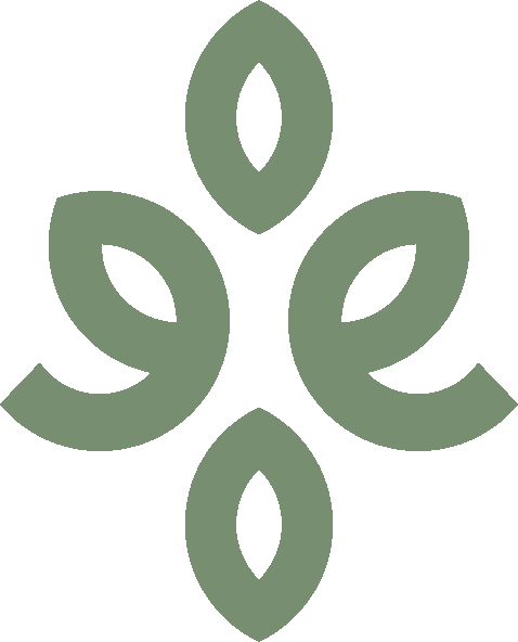 Unternehmens logo