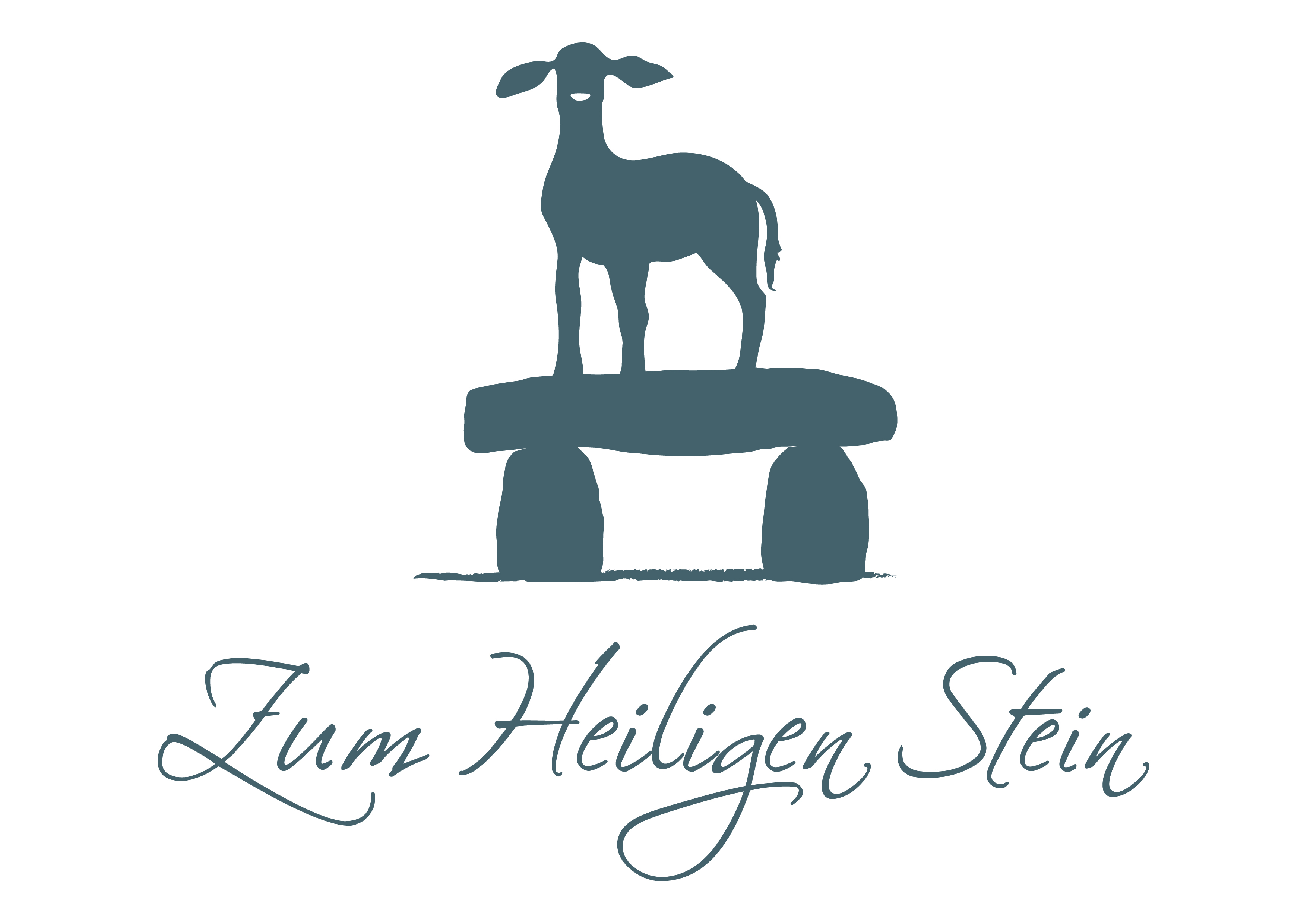 Unternehmens logo
