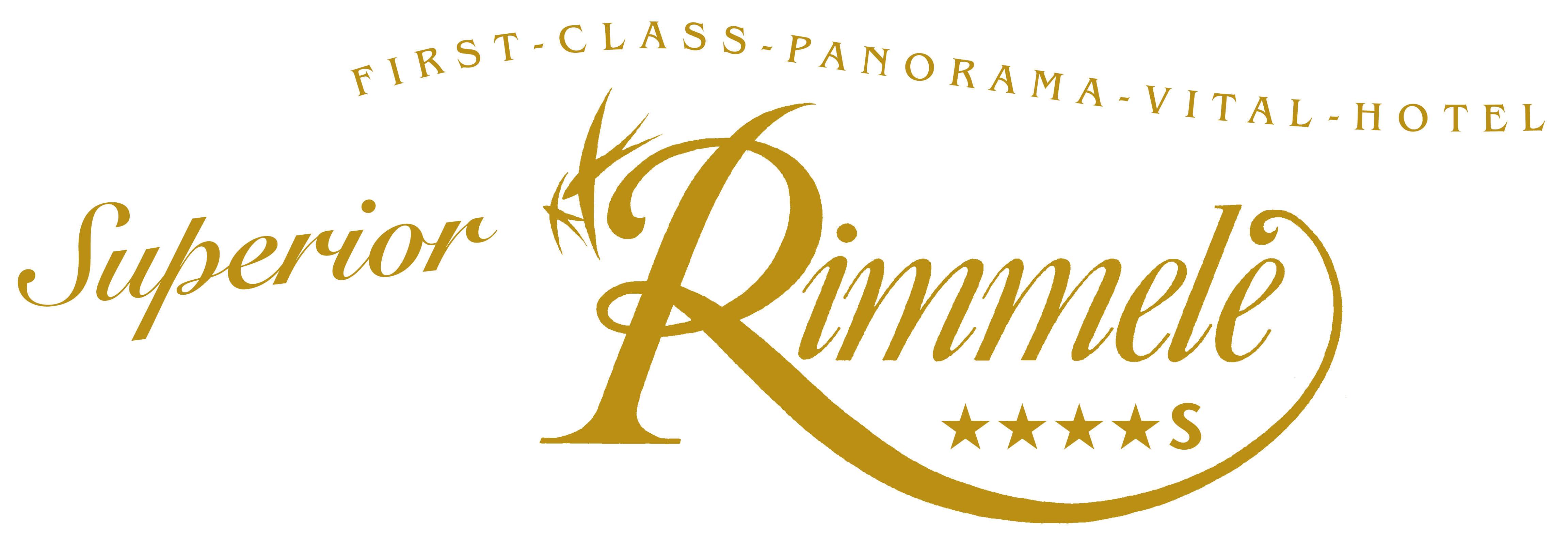 Unternehmens logo