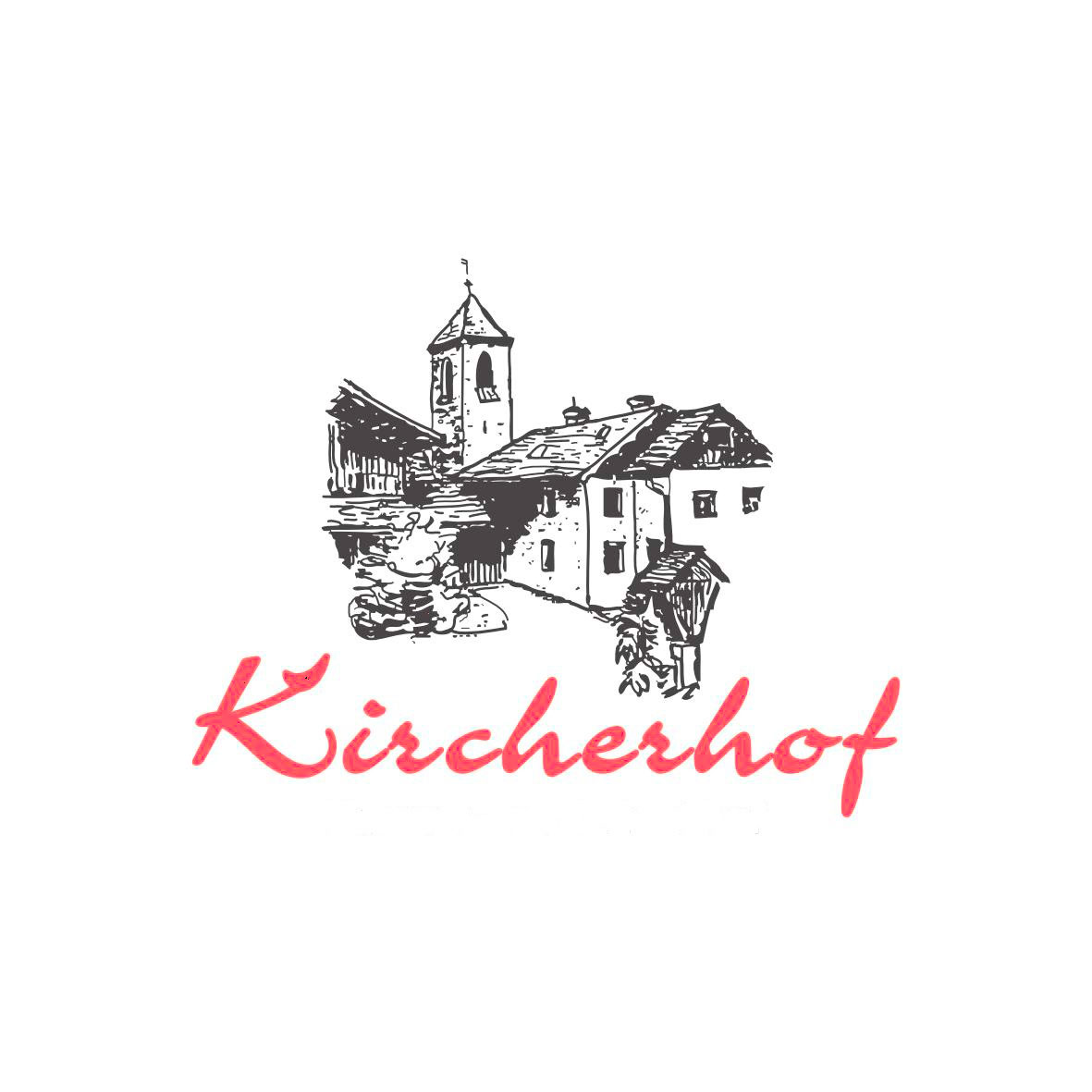 Unternehmens logo