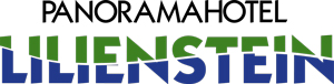 Unternehmens logo