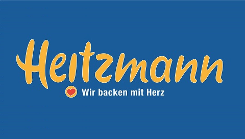 Unternehmens logo
