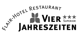 Unternehmens logo