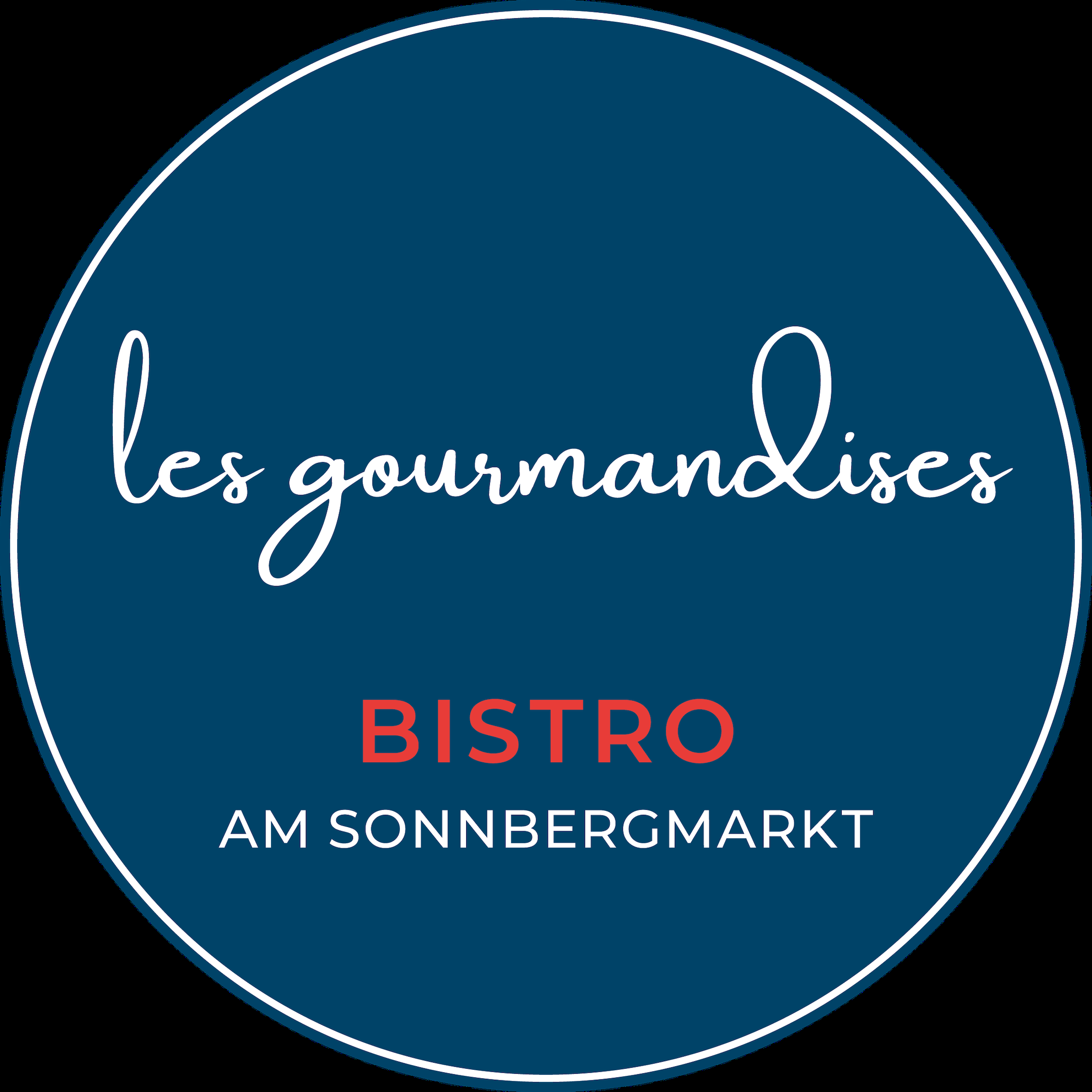 Unternehmens logo