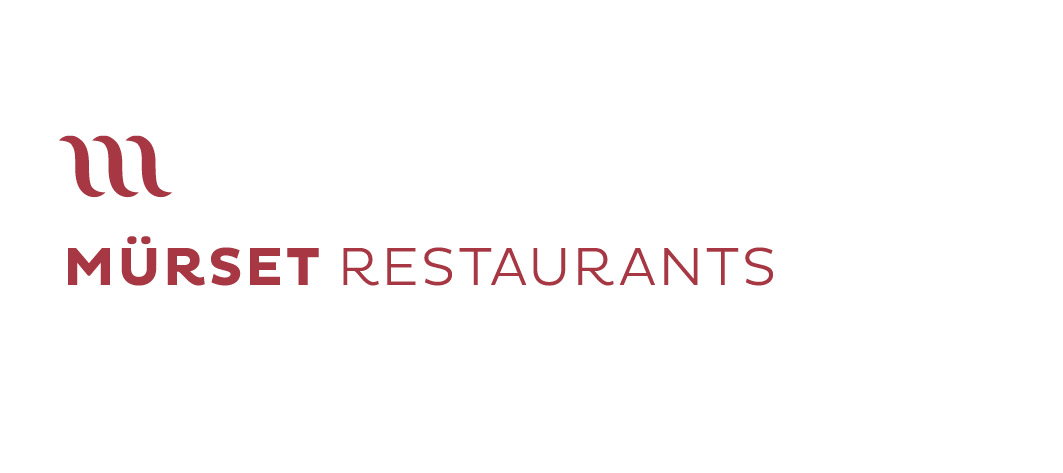 Unternehmens logo