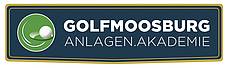 Unternehmens logo