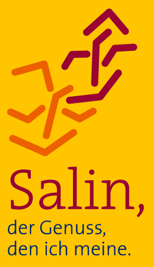 Unternehmens logo