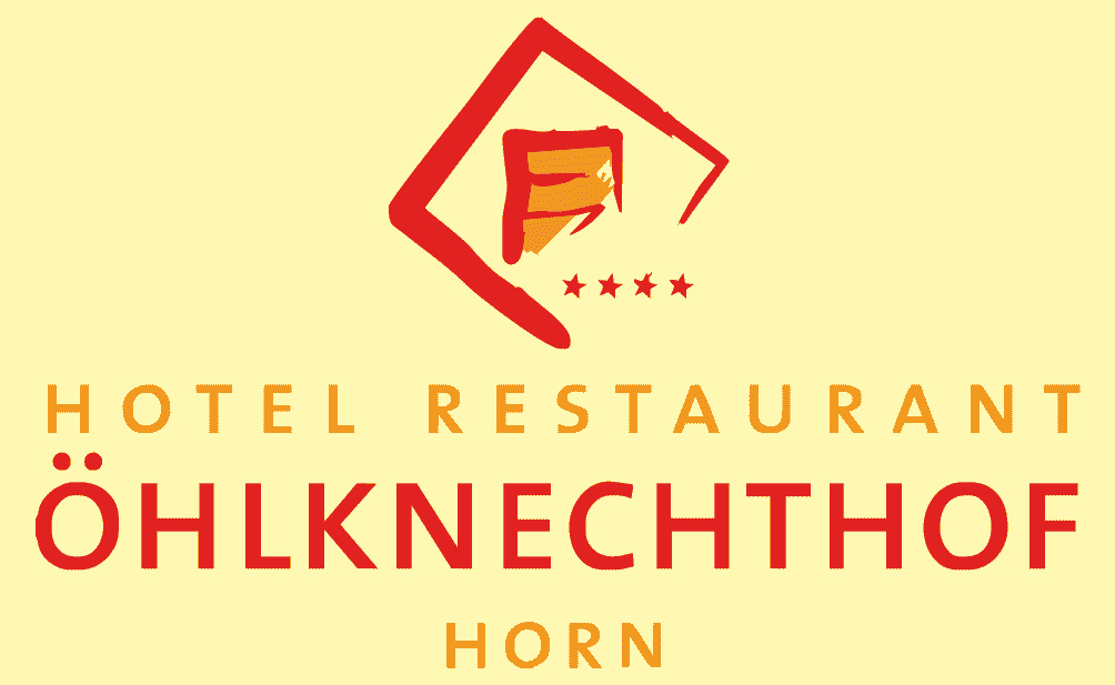 Unternehmens logo