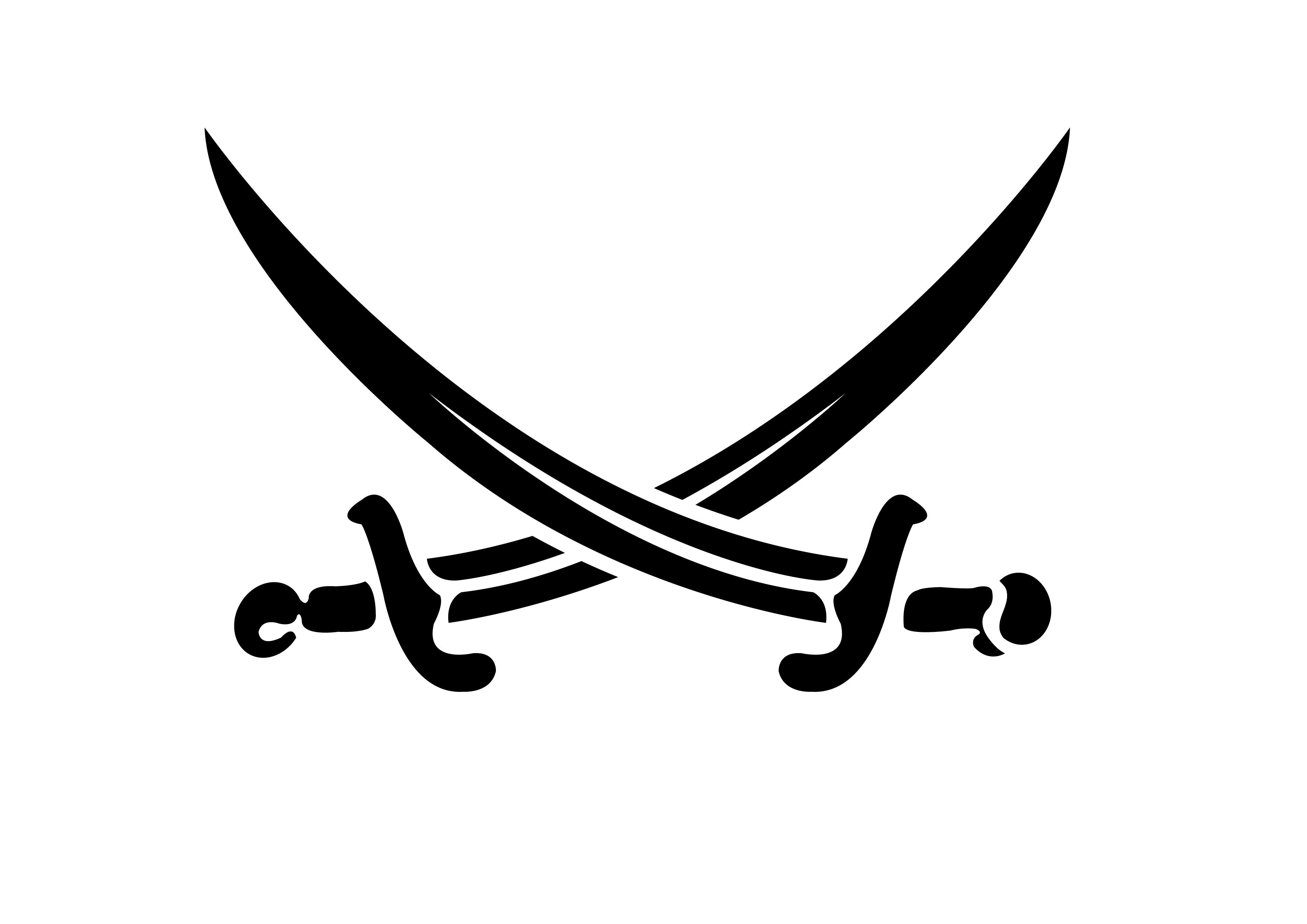 Unternehmens logo