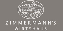Unternehmens logo