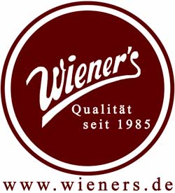 Unternehmens logo