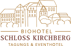 Unternehmens logo