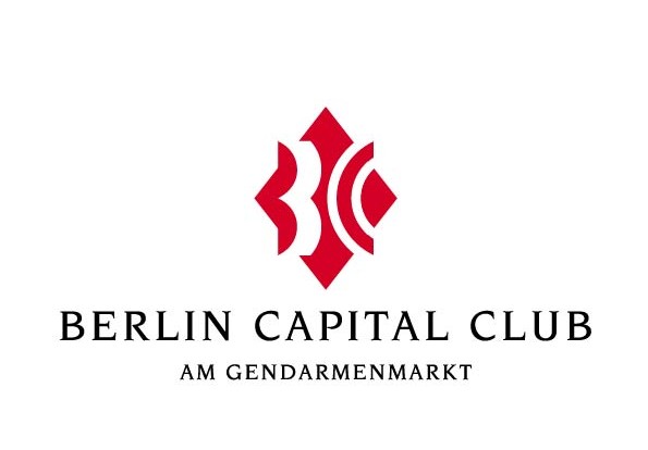 Unternehmens logo