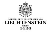 Unternehmens logo