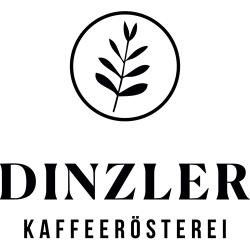 Unternehmens logo