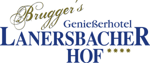 Unternehmens logo