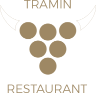 Unternehmens logo
