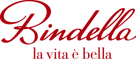 Unternehmens logo