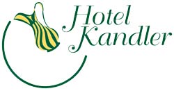 Unternehmens logo