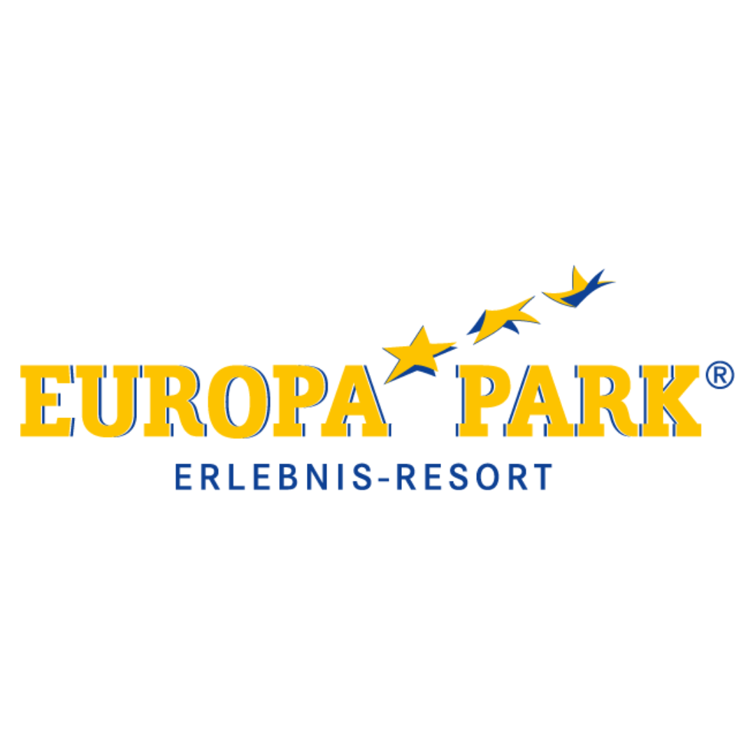 Unternehmens logo