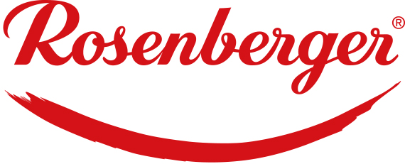 Unternehmens logo