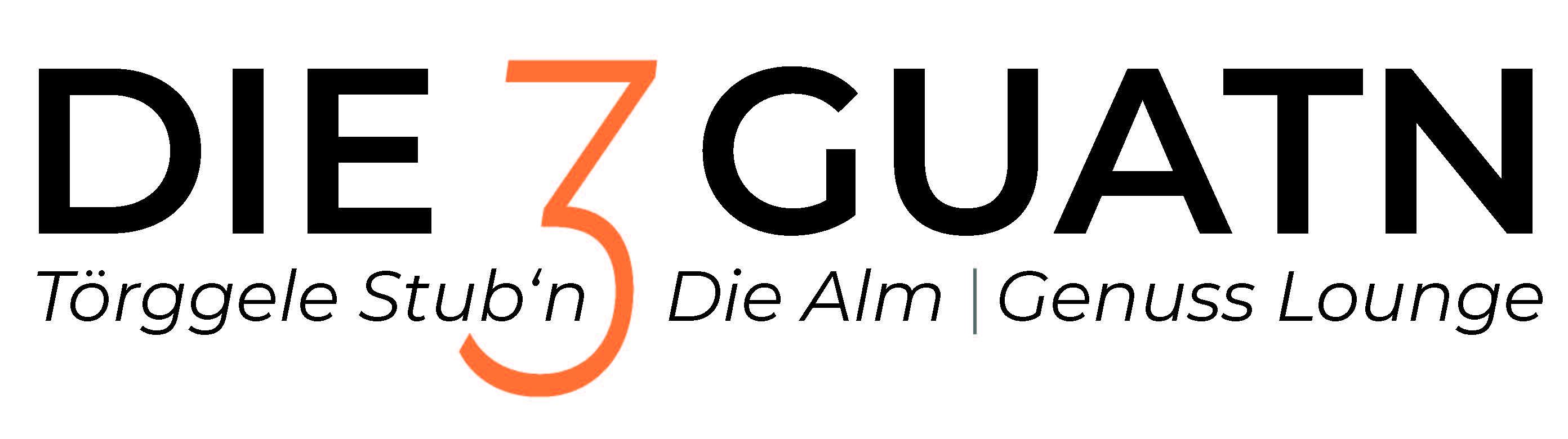Unternehmens logo