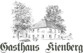Unternehmens logo