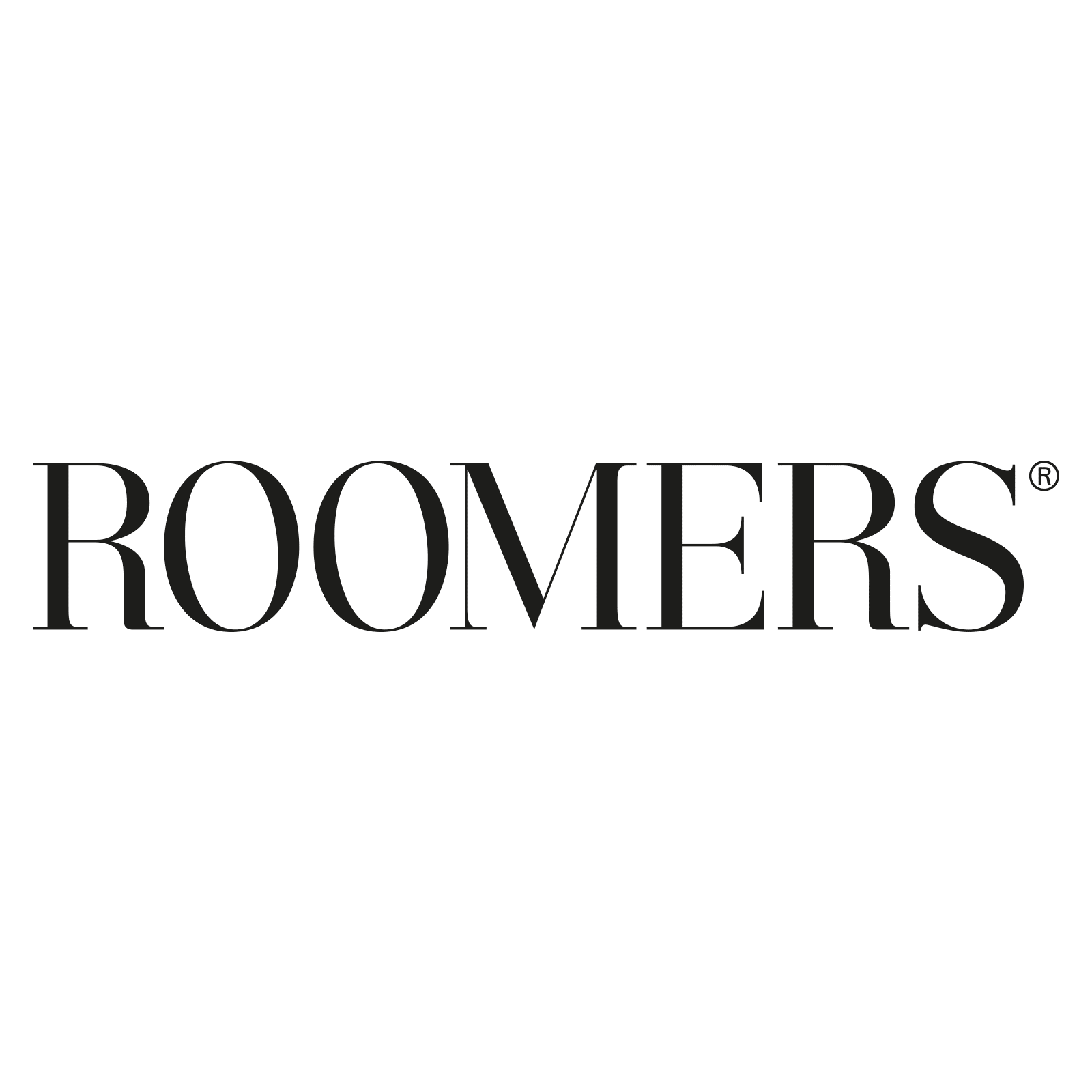 Unternehmens logo