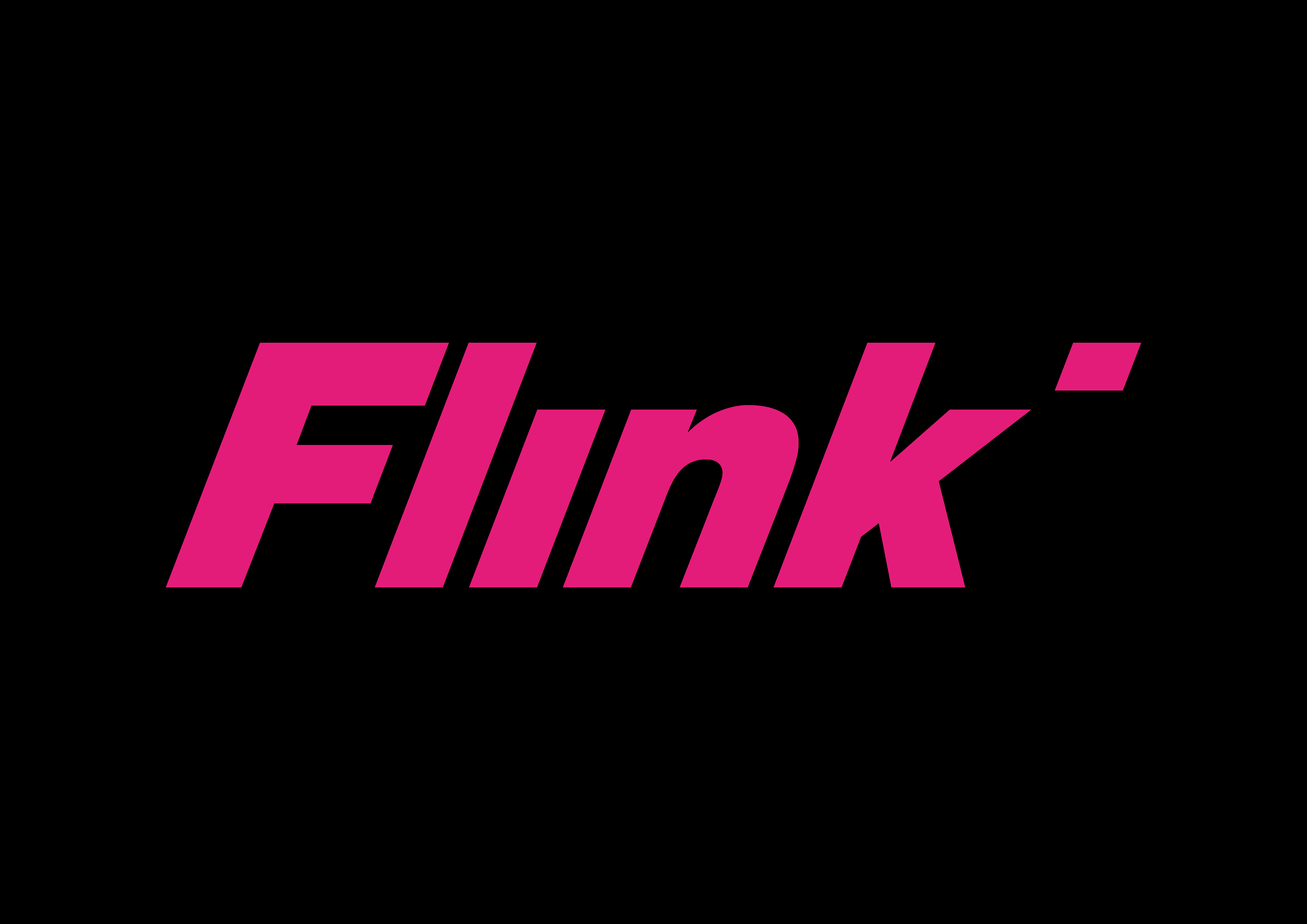 flink-austria-gmbh-rolling-pin