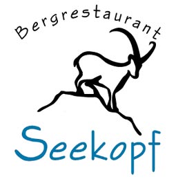 Unternehmens logo