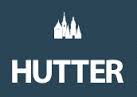 Unternehmens logo