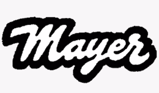 Unternehmens logo