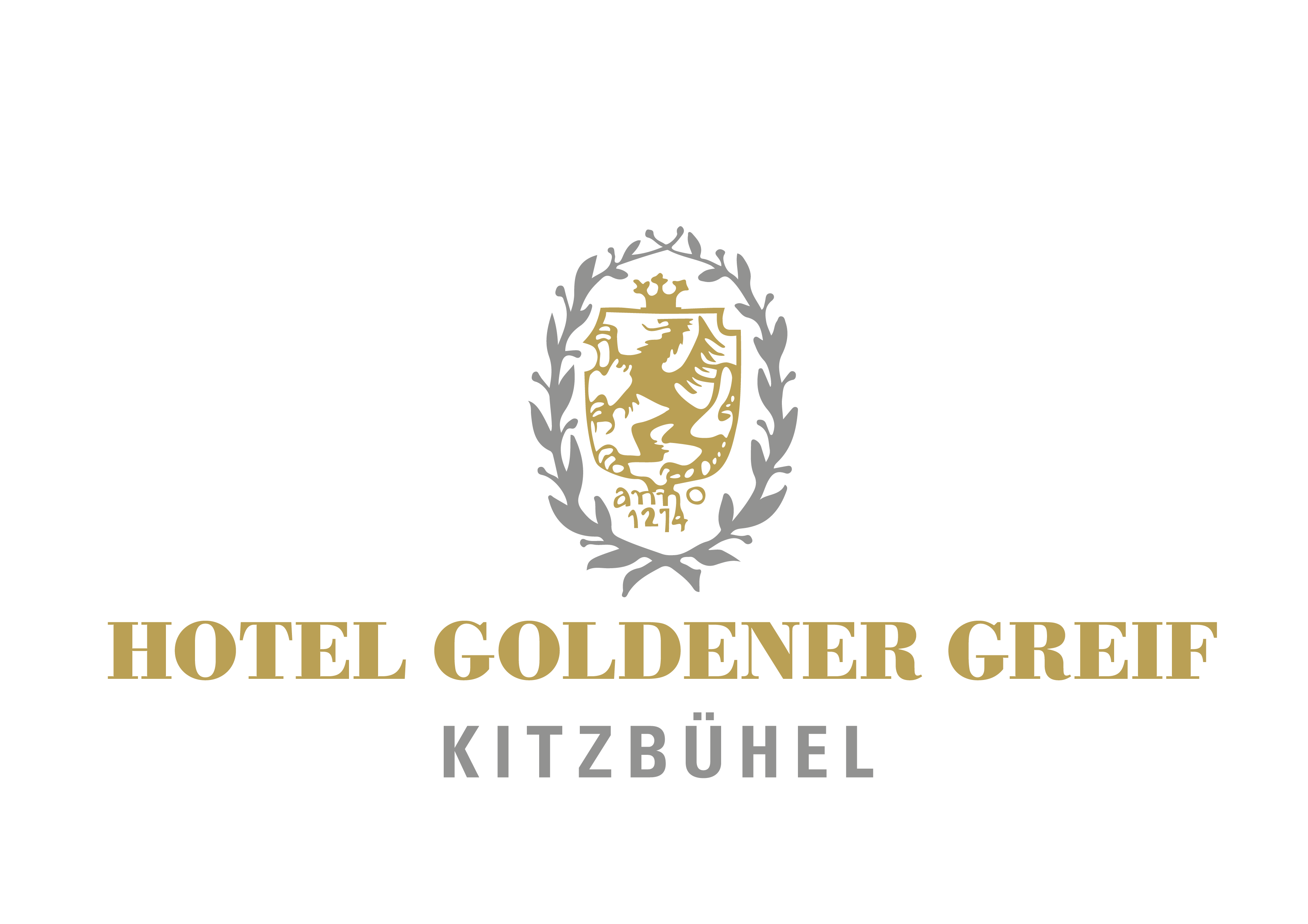 Unternehmens logo