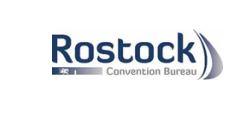 Unternehmens logo