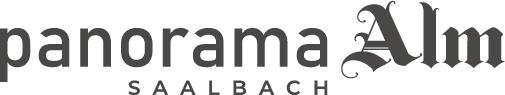 Unternehmens logo