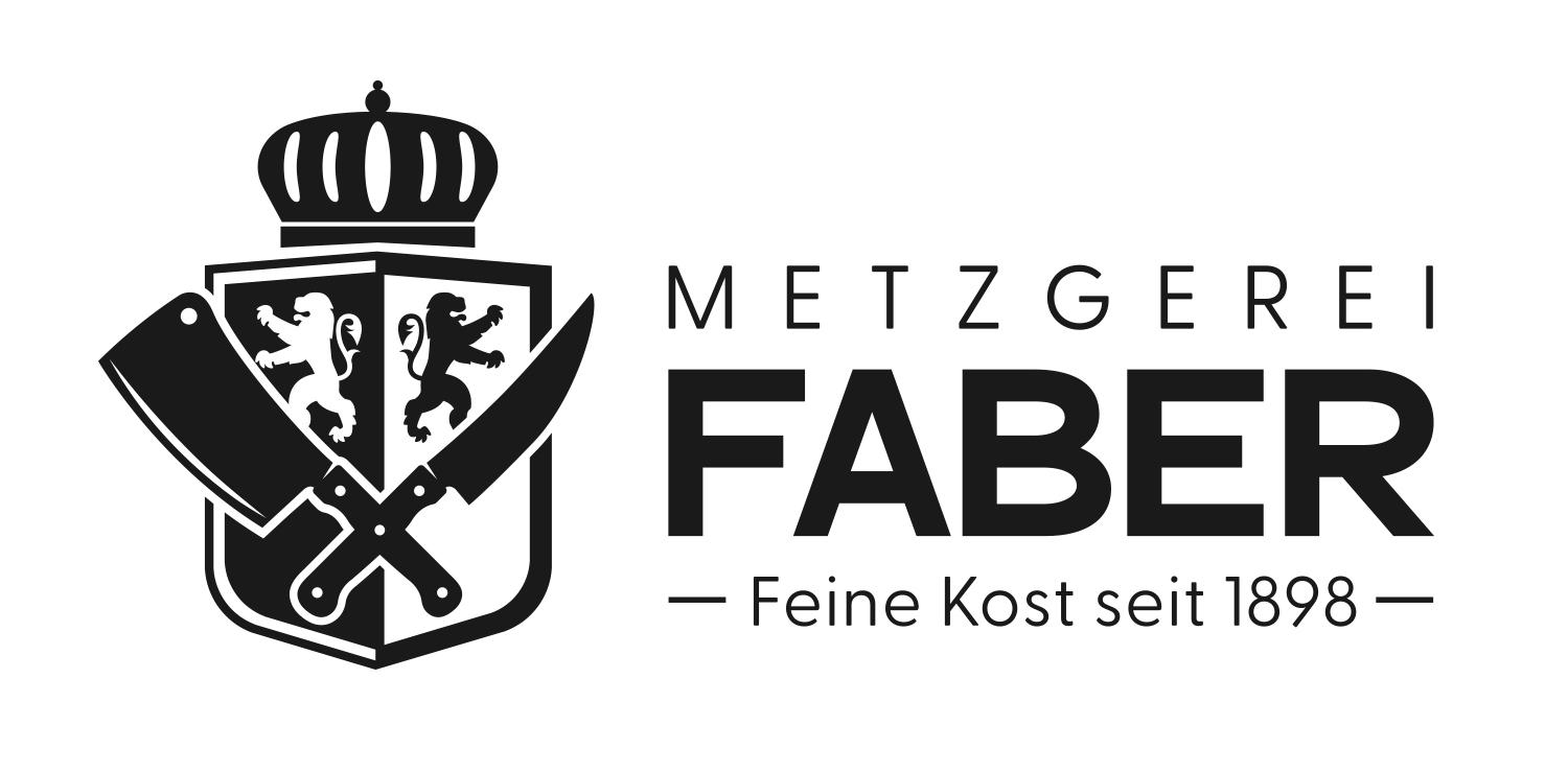 Unternehmens logo