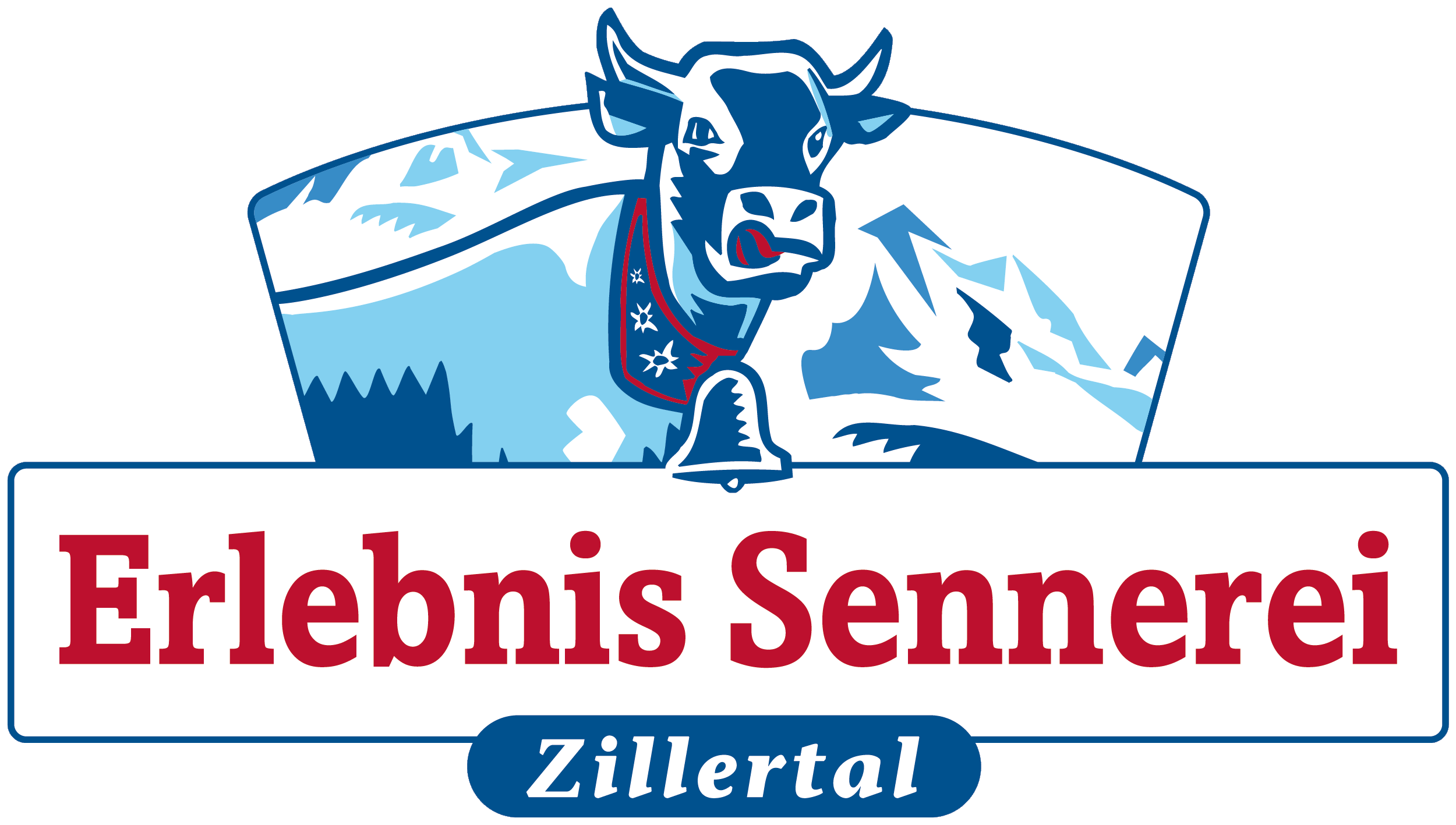 Unternehmens logo