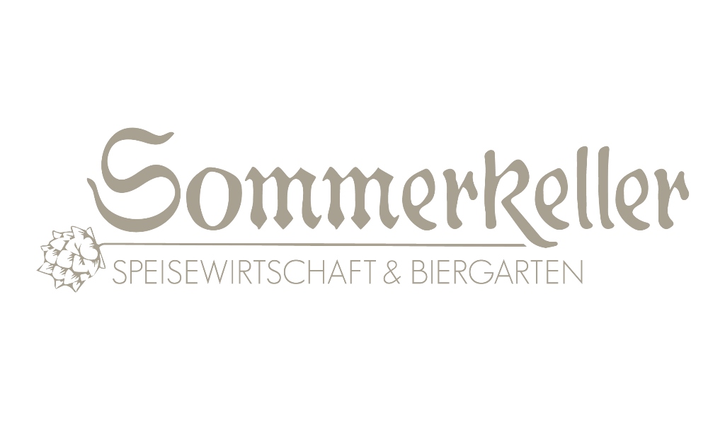 Unternehmens logo