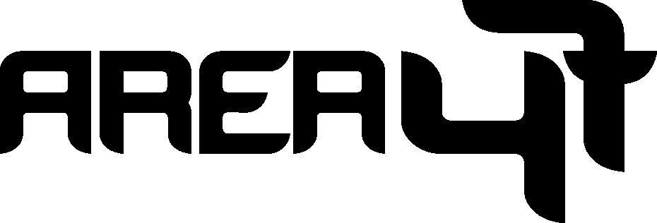 Unternehmens logo